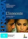Innocente (1976)3.jpg